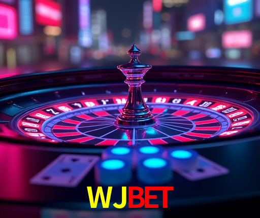 Estatísticas WJBET