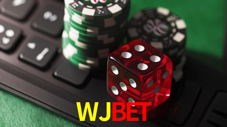 Statistics WJBET