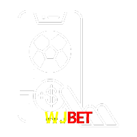  WJBET