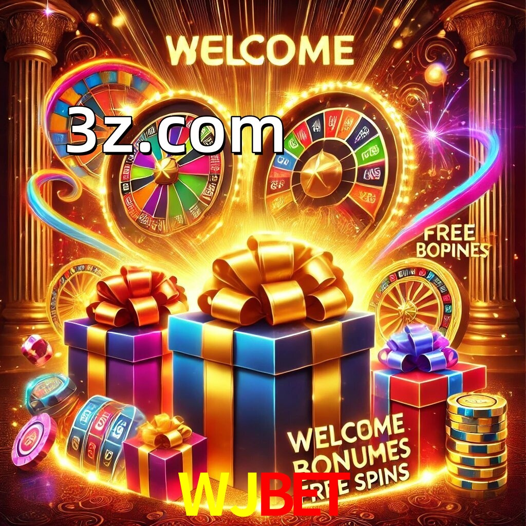  WJBET