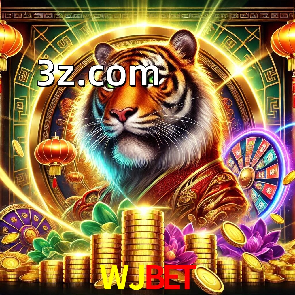  WJBET