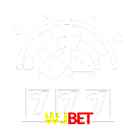  WJBET