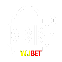  WJBET