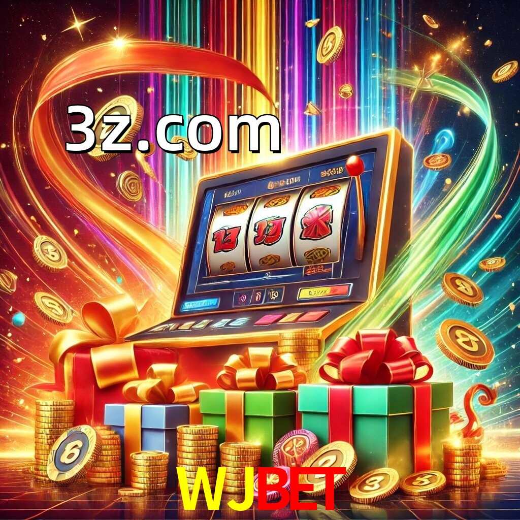  WJBET