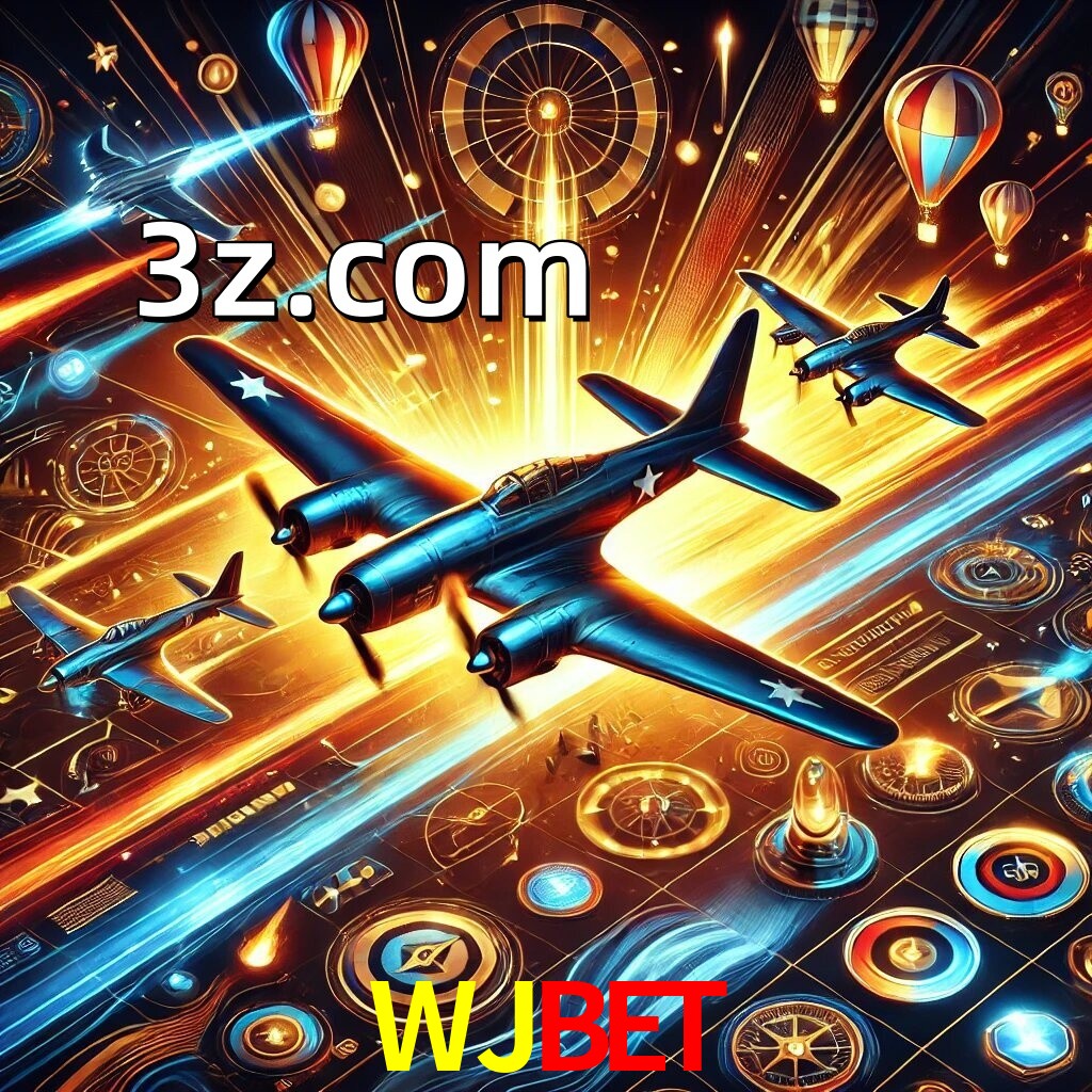  WJBET