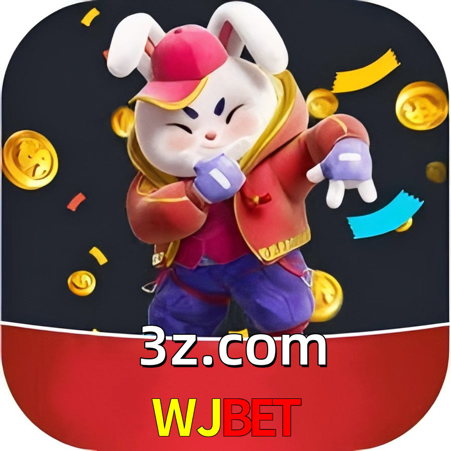 WJBET