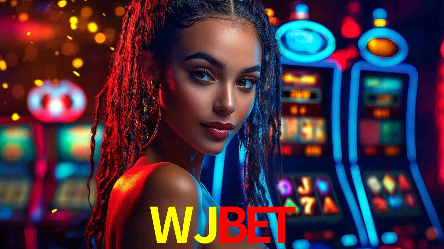 Estratégias Crash Games WJBET
