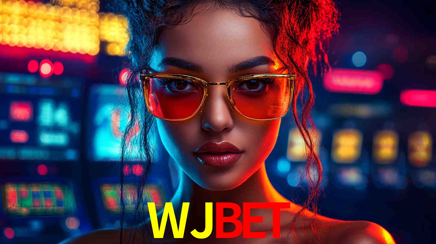 Jogo Spaceman WJBET