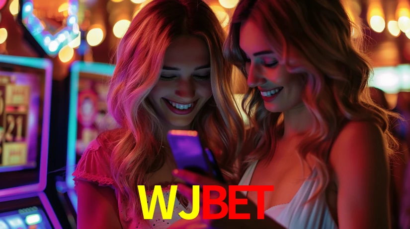 WJBET: Jogue Crash e Experimente Alta Recompensa Instantânea