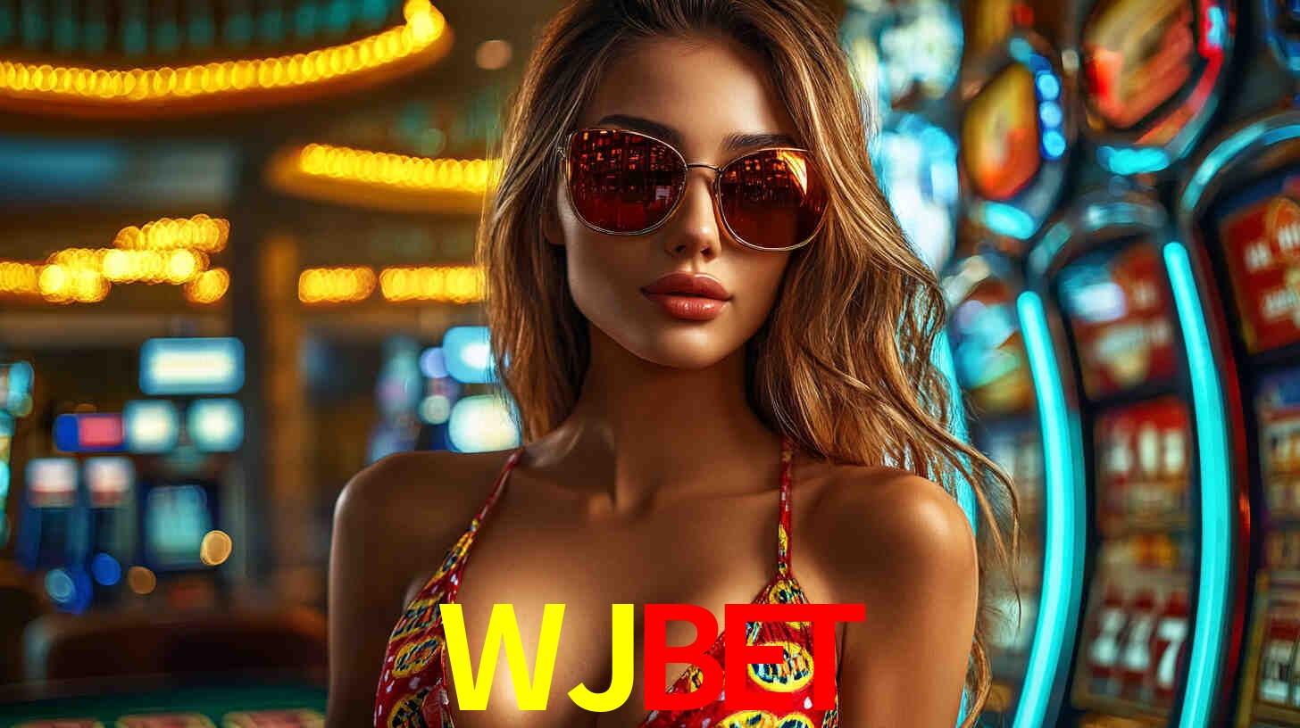 WJBET.com