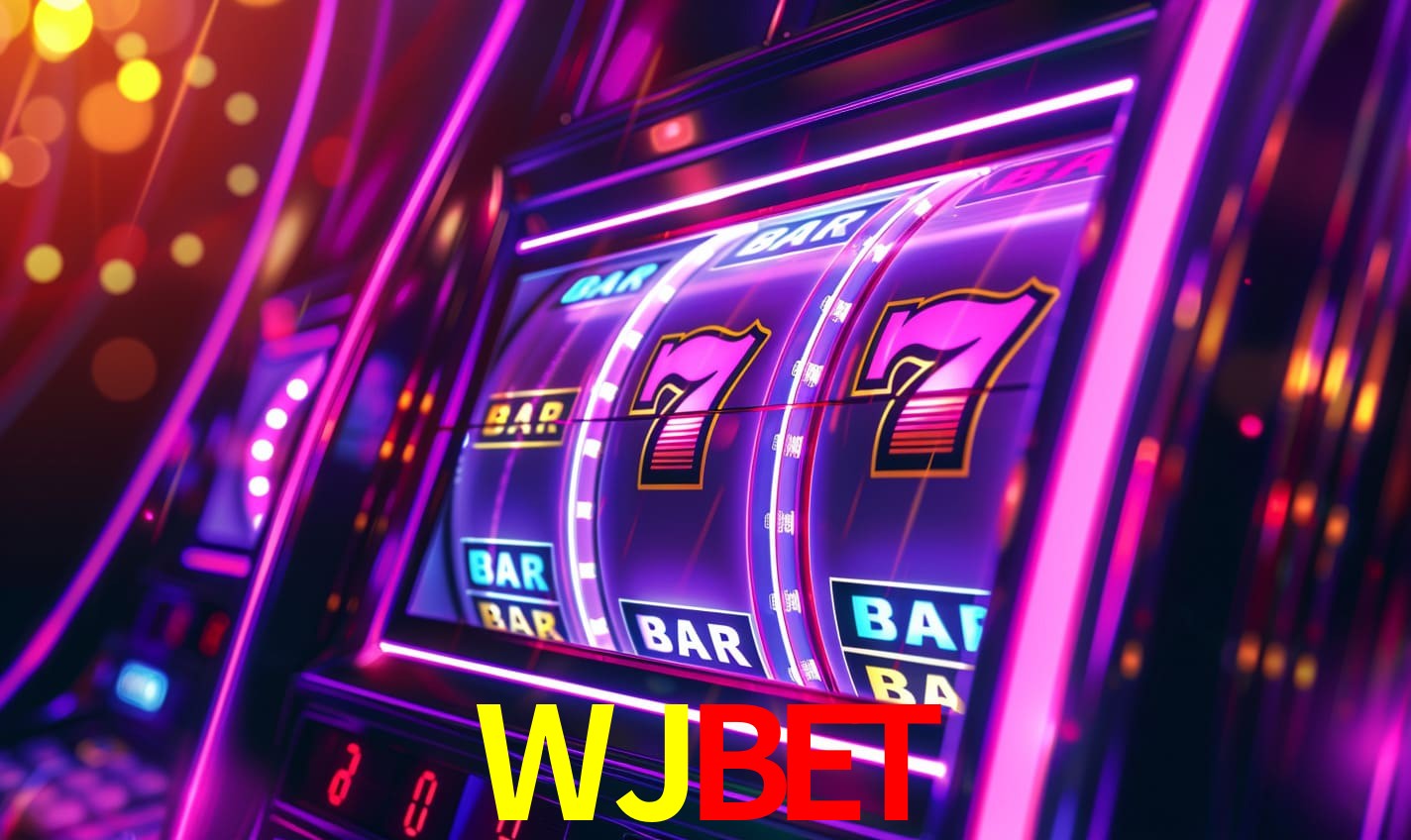 WJBET,WJBET.com