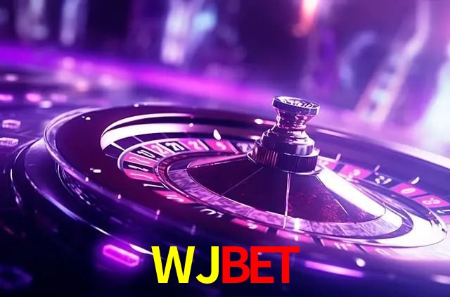 Promoções Sazonais WJBET