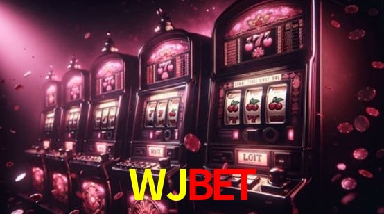 Ofertas Exclusivas WJBET