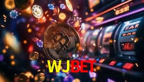 Sistemas de Segurança WJBET