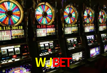 Explorando a Categoria de Eventos em Apostas na WJBET