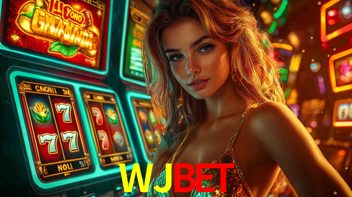 WJBET