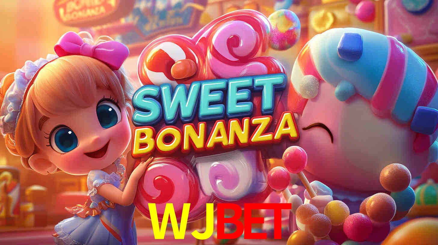 Bônus Diários WJBET
