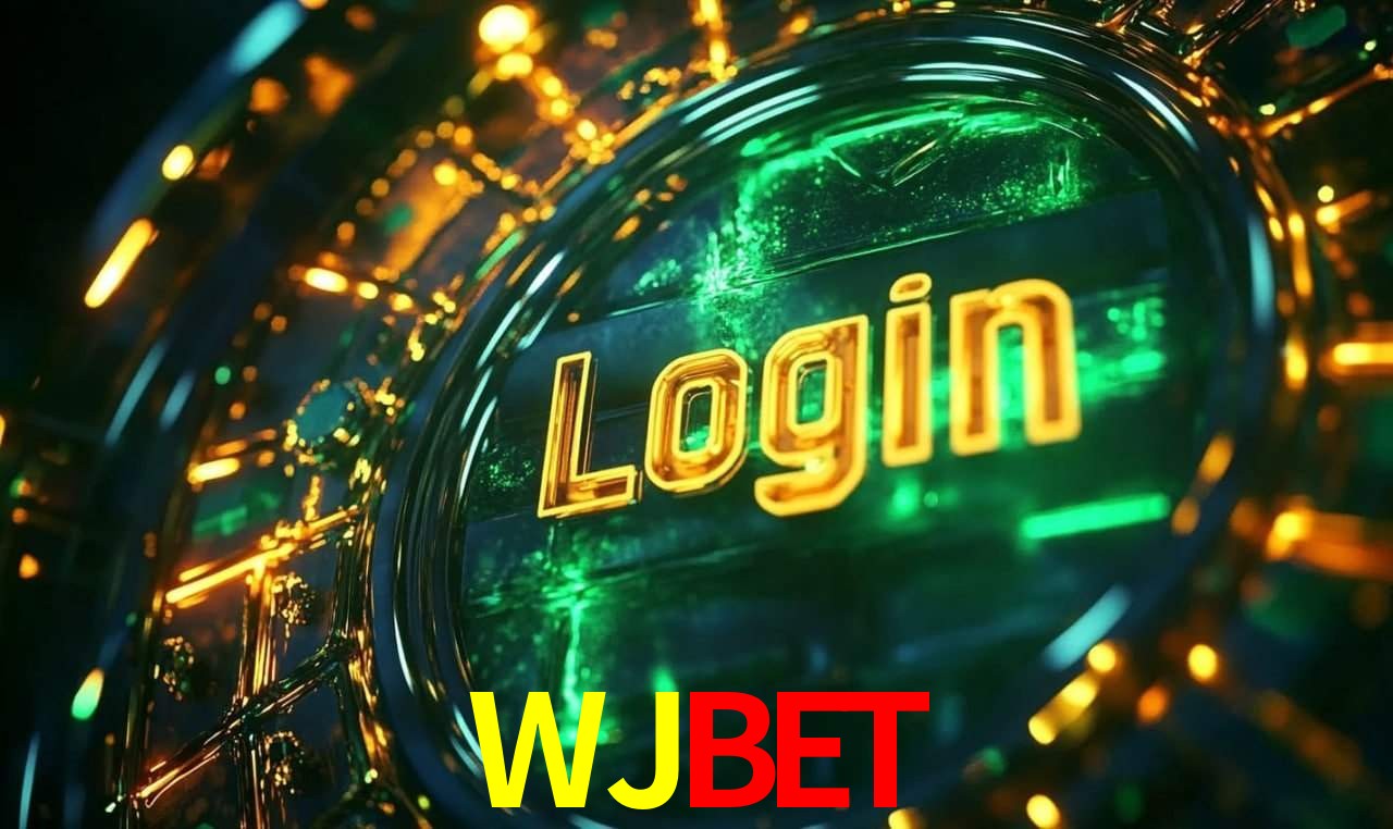 Descubra a Essência do WJBET: Nossa História e Compromissos