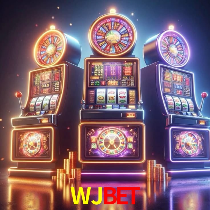 WJBET: Seu Especialista em Apostas Esportivas Brasileiras