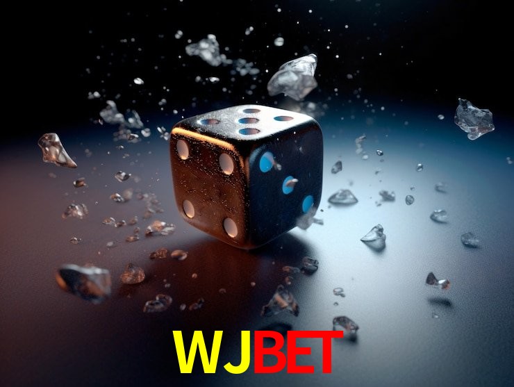 Descubra o Programa VIP da WJBET: Vantagens Exclusivas para Jogadores