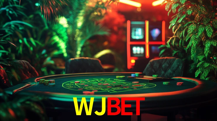 Ofertas Imperdíveis na WJBET: Promoções e Bônus Que Valem a Pena