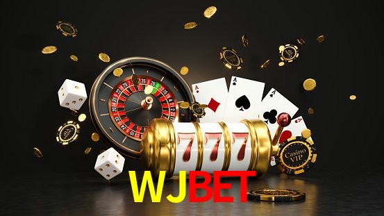 Tournaments WJBET