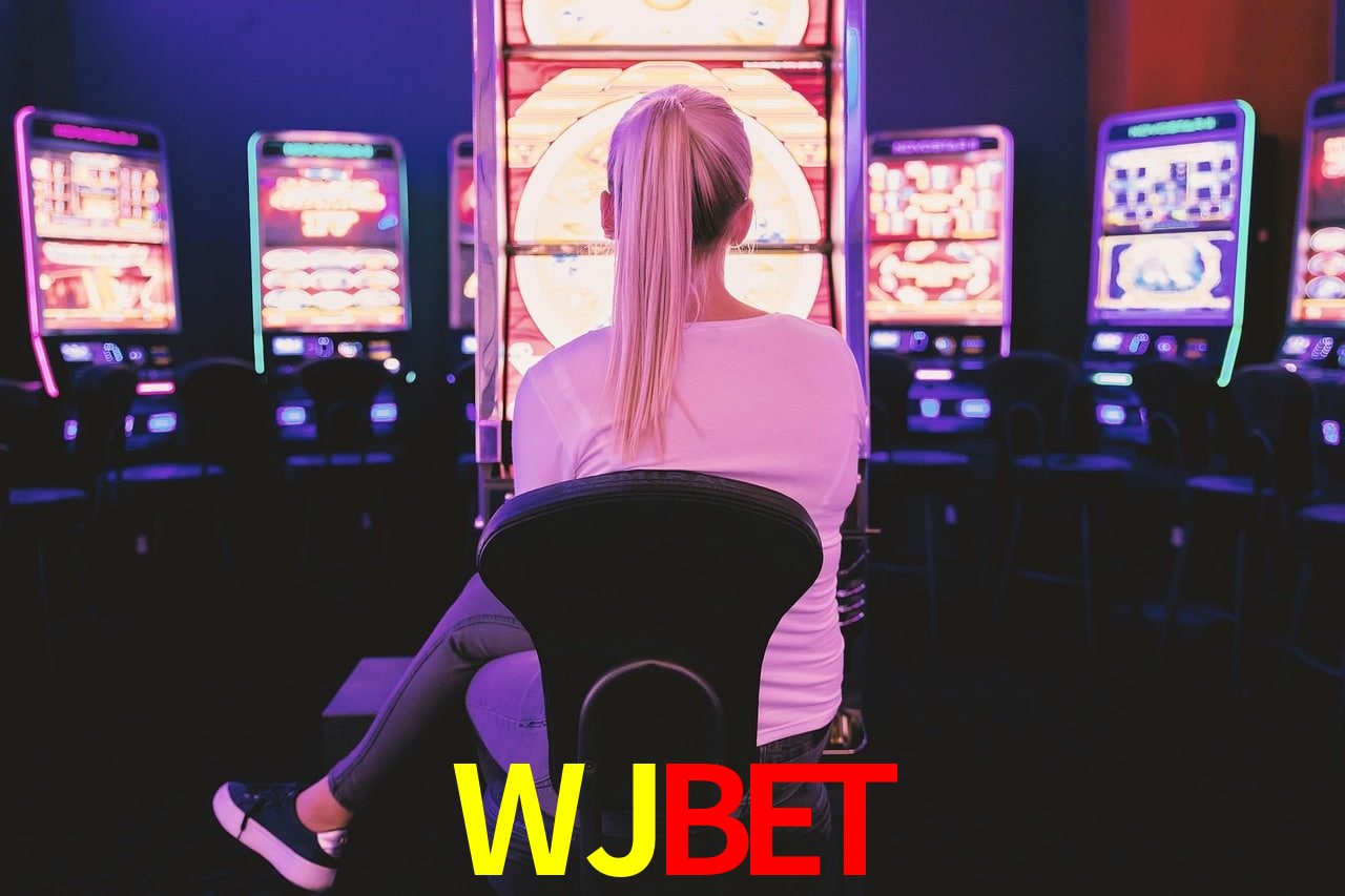 Football Betting WJBET