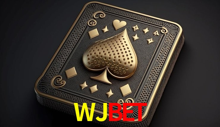 Desvendando o Mundo dos Jogos Virtuais na WJBET