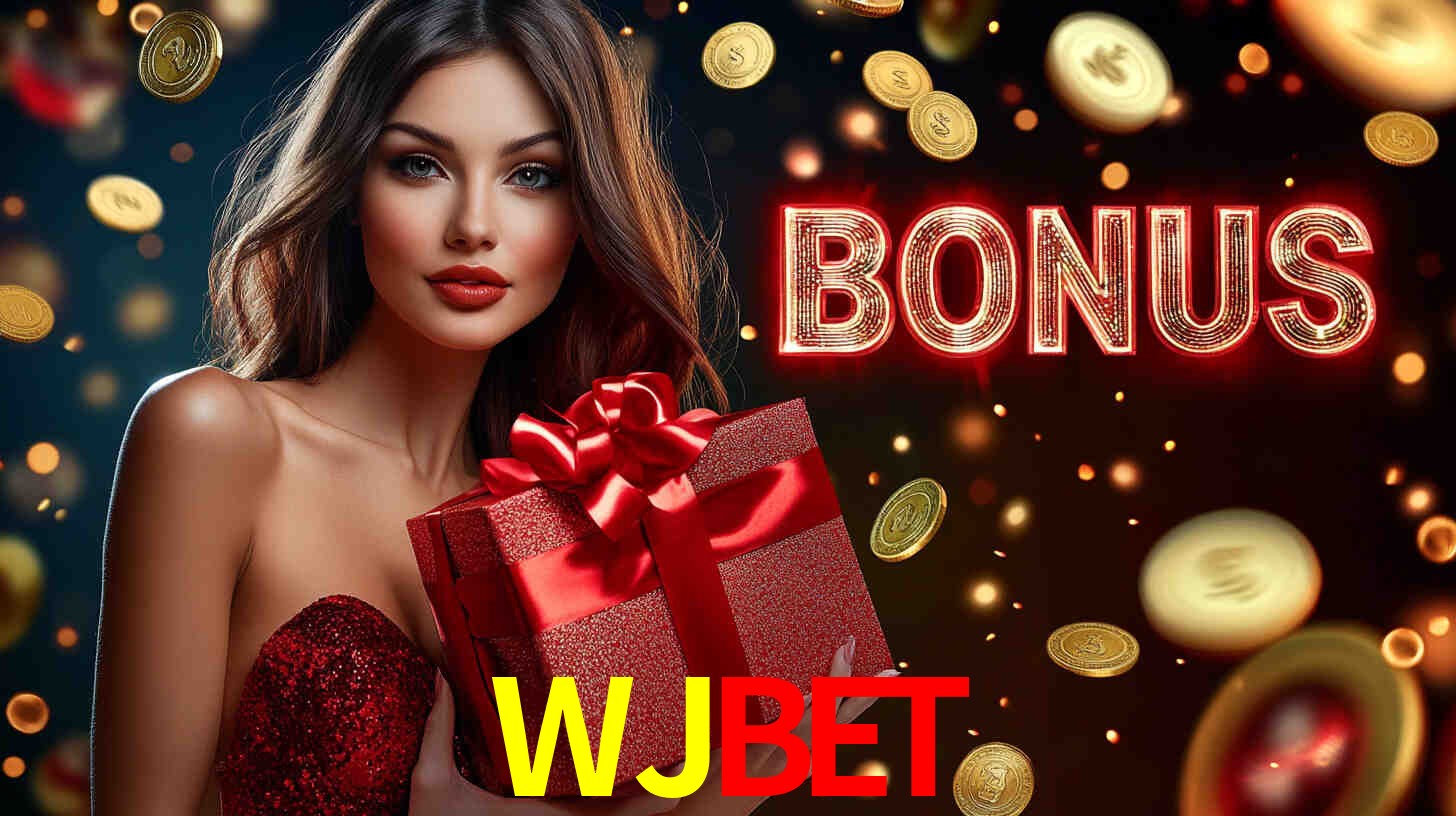 Mesa de Blackjack WJBET