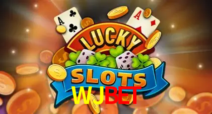 cassino WJBET