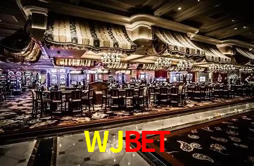 2FA Security WJBET