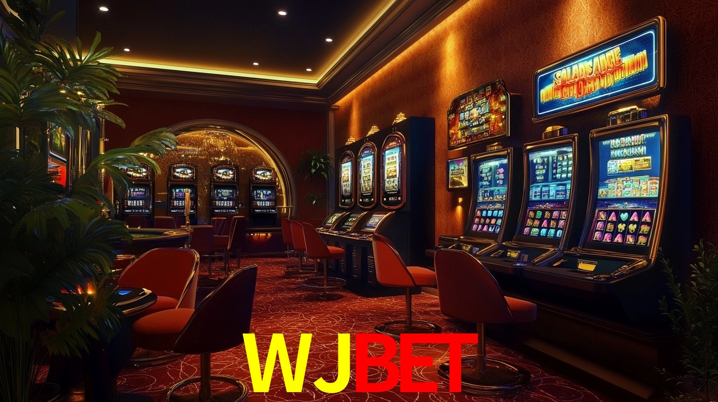 WJBET,WJBET.com