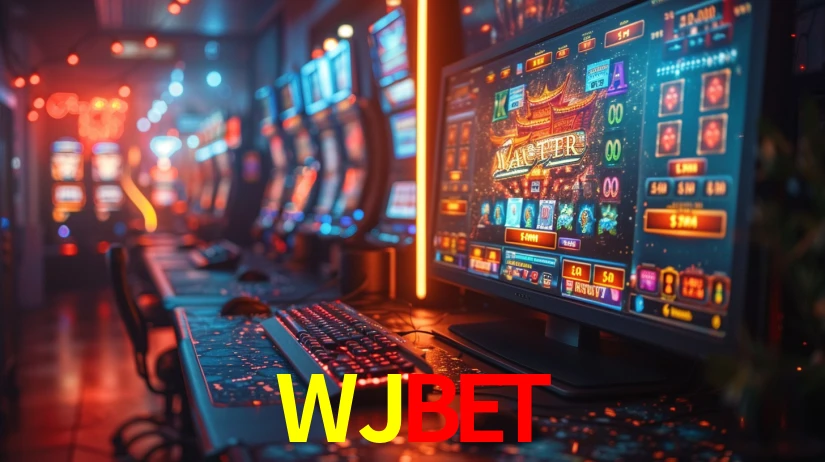 WJBET