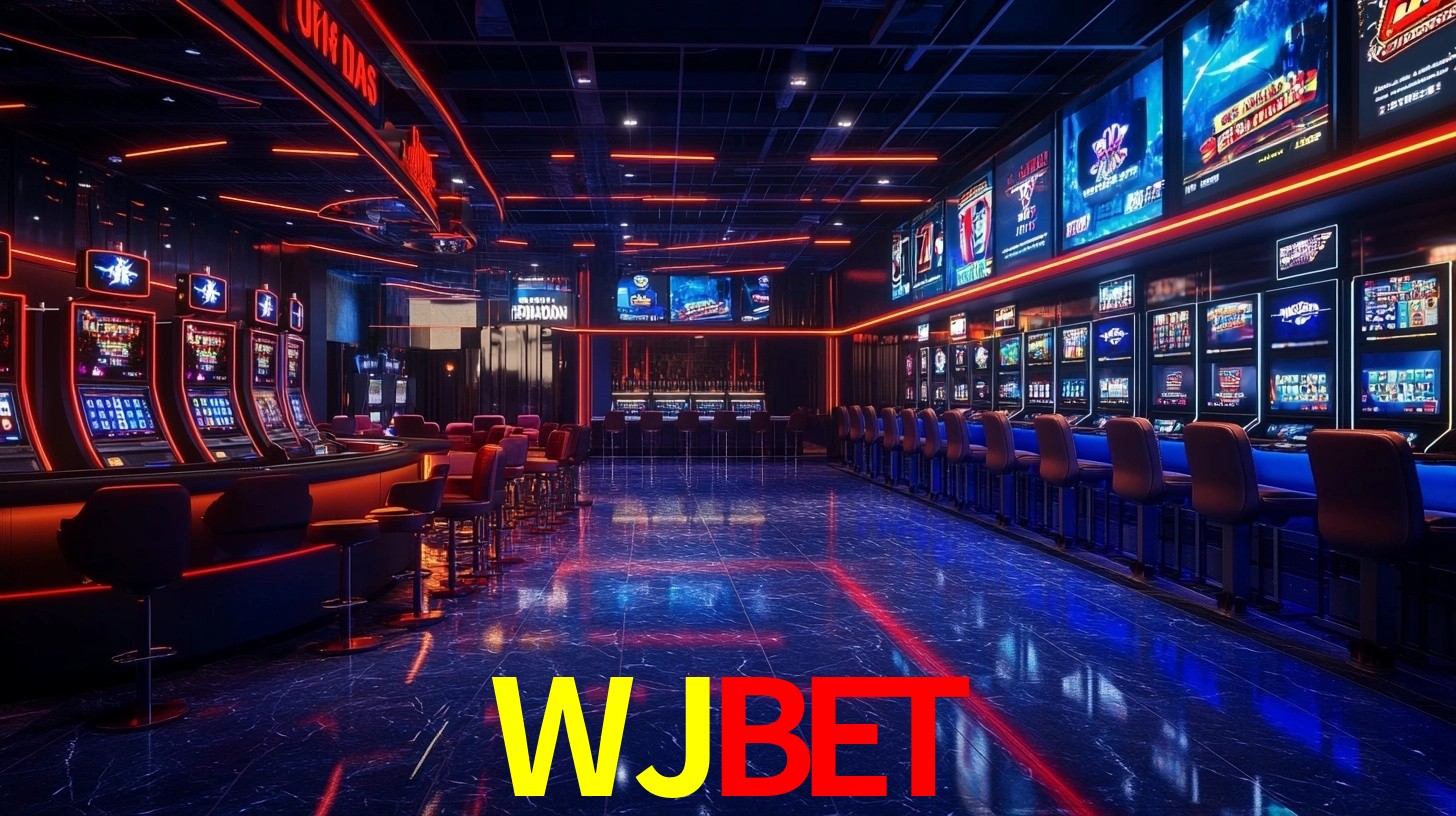 WJBET