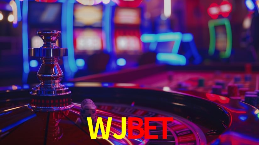 WJBET,WJBET.com