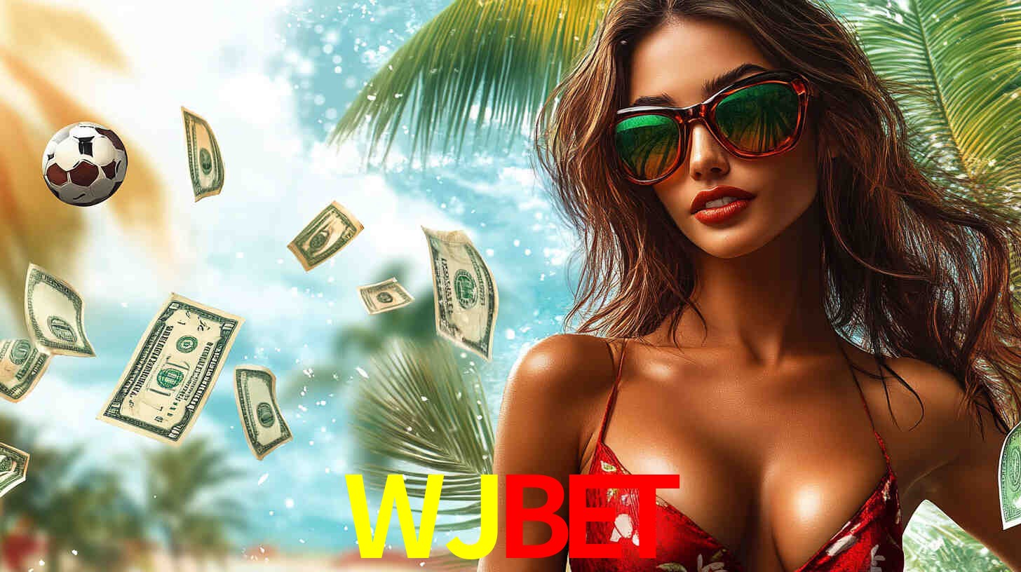Account Benefits WJBET