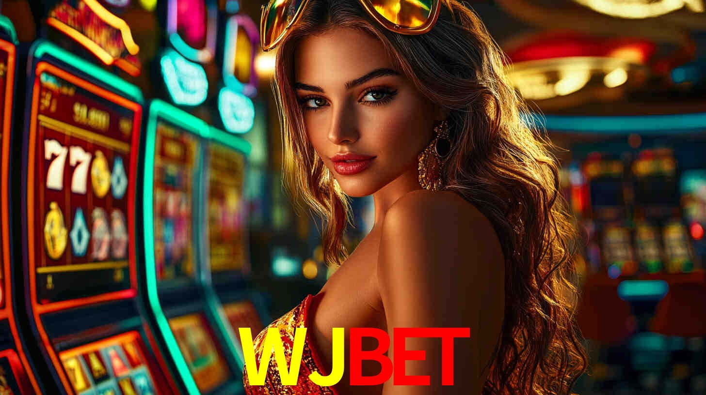 WJBET,WJBET.com