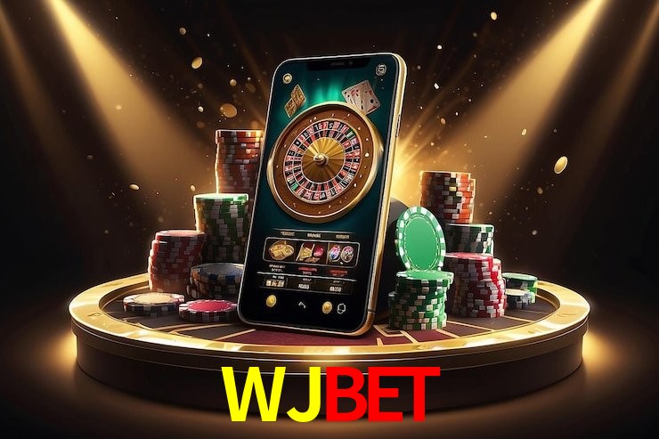 A Popularidade dos Caça-Níqueis no WJBET