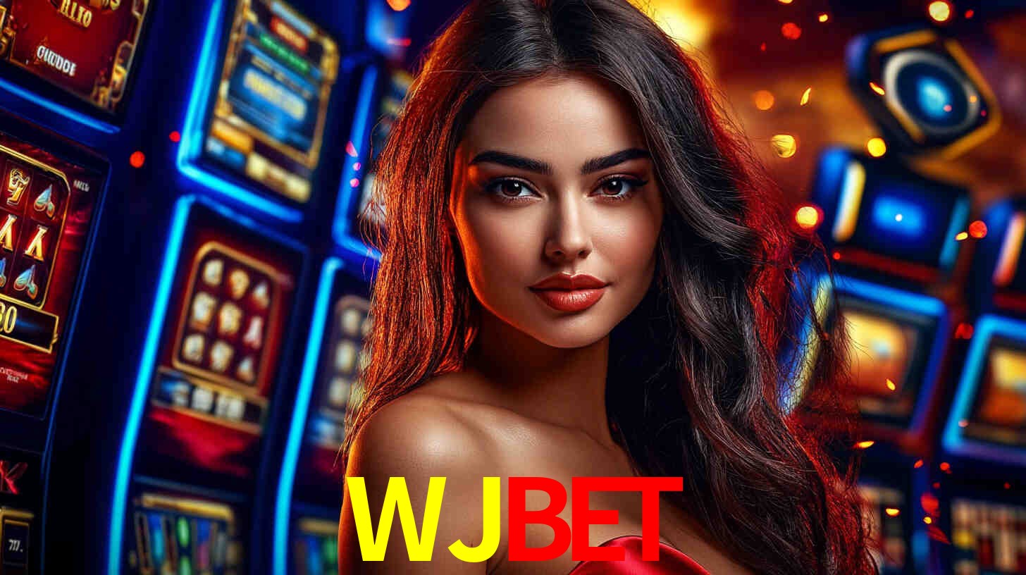 Apostas de Basquete WJBET