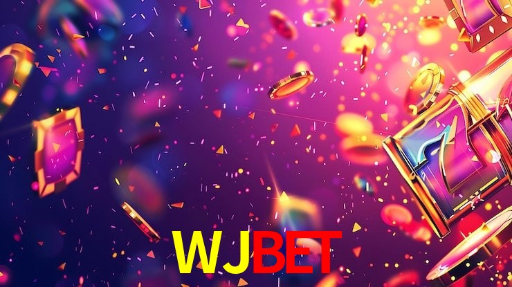 Tecnologia da Plataforma WJBET