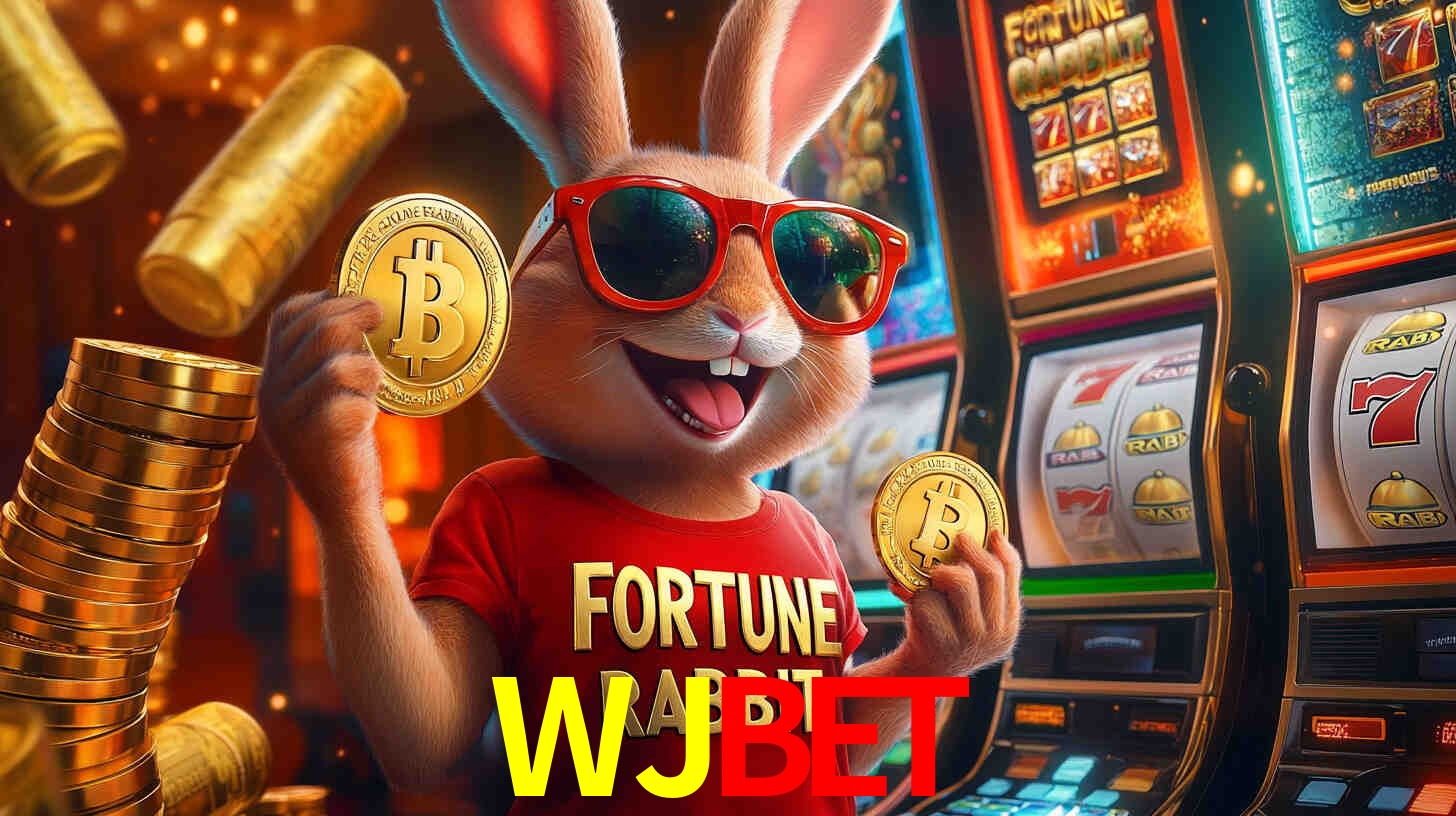 Jogos Exclusivos WJBET