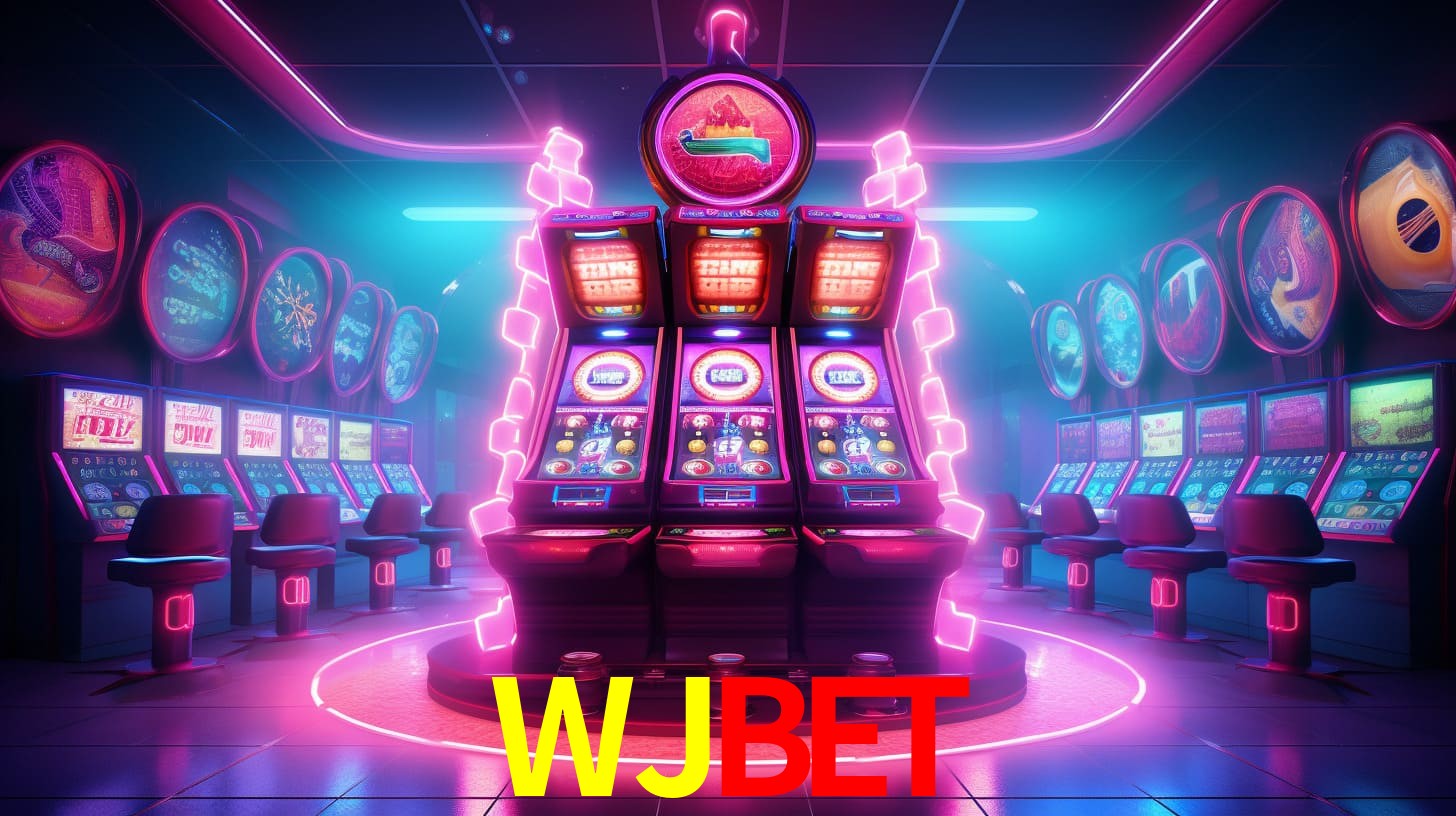 WJBET,WJBET.com