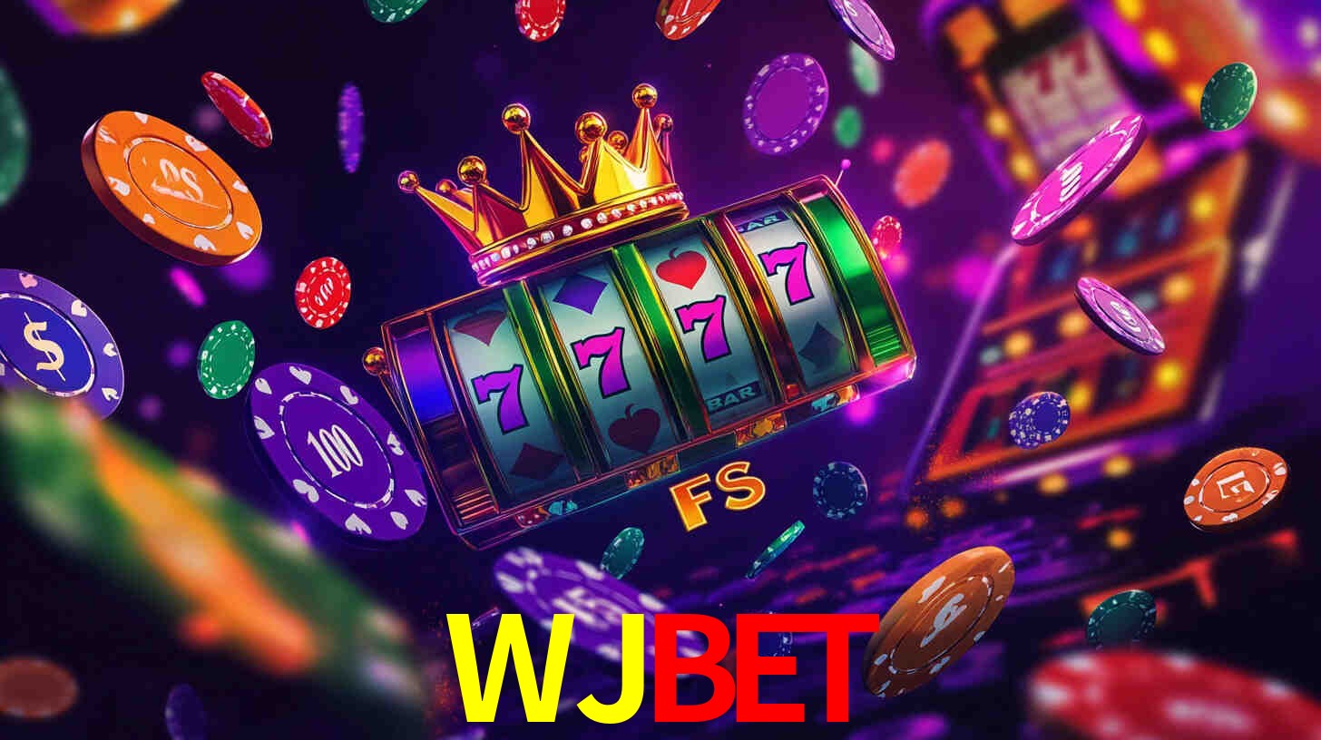 WJBET