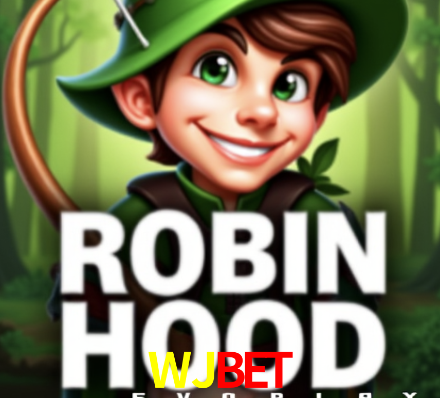 Player Reviews WJBET