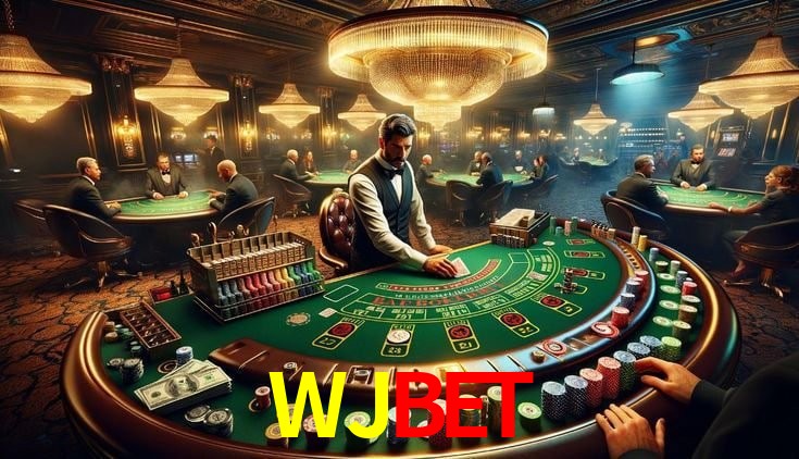 Spaceman Game WJBET