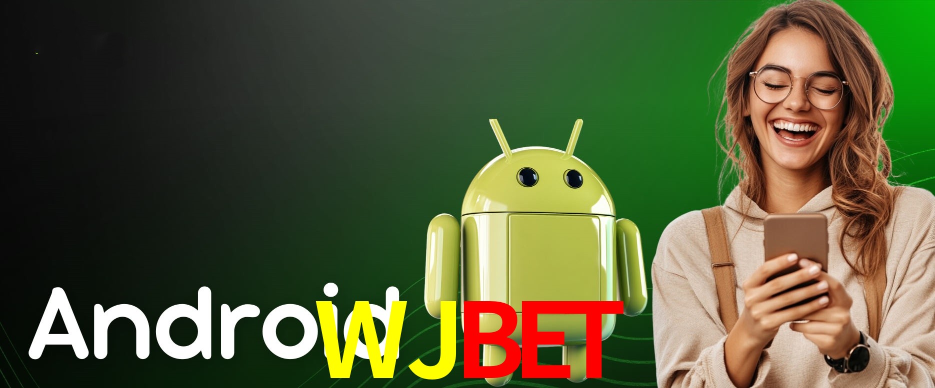Live Casino WJBET