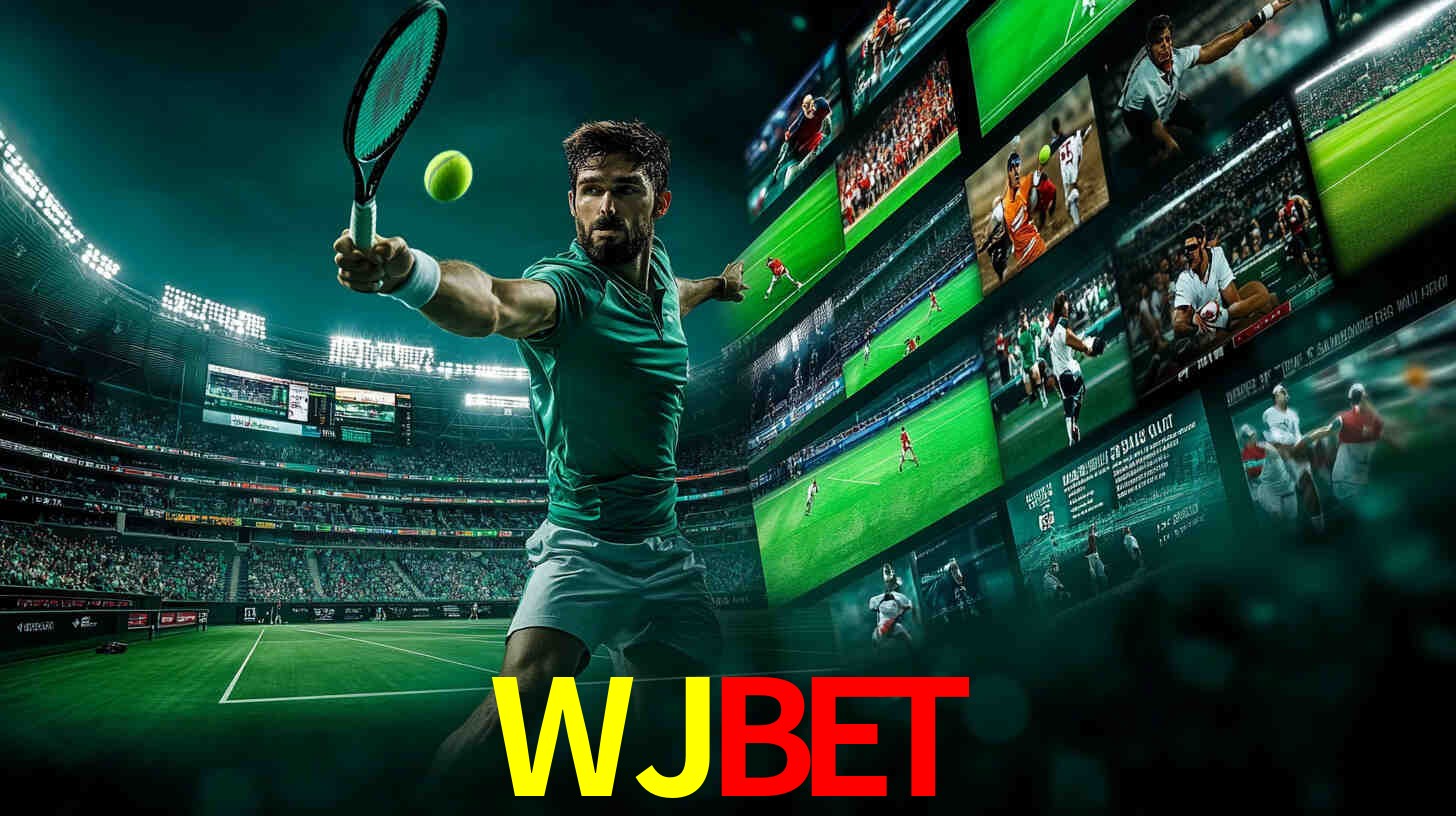 Programa VIP WJBET