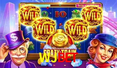 Weekend Specials WJBET