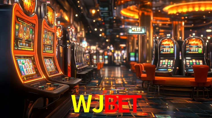 WJBET