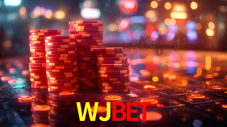 WJBET,WJBET.com